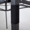 P30-P34-03.jpg