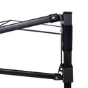 P30-P34-05.jpg