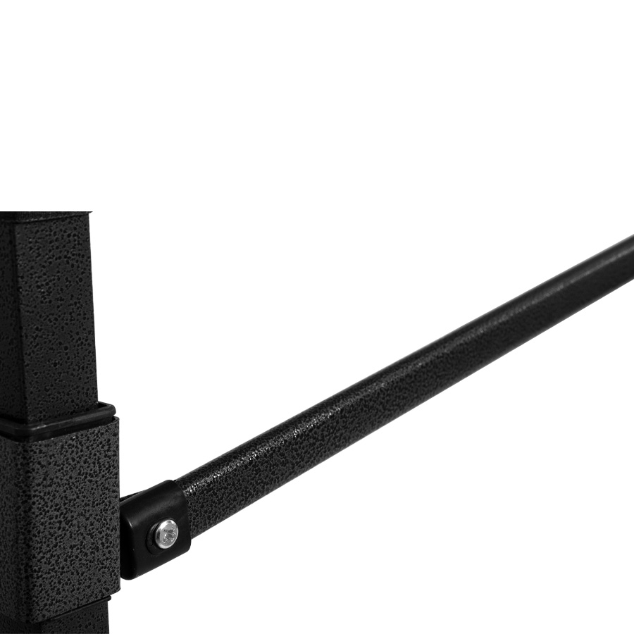 P30-P34-04.jpg