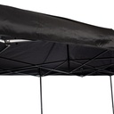 P39-04.jpg