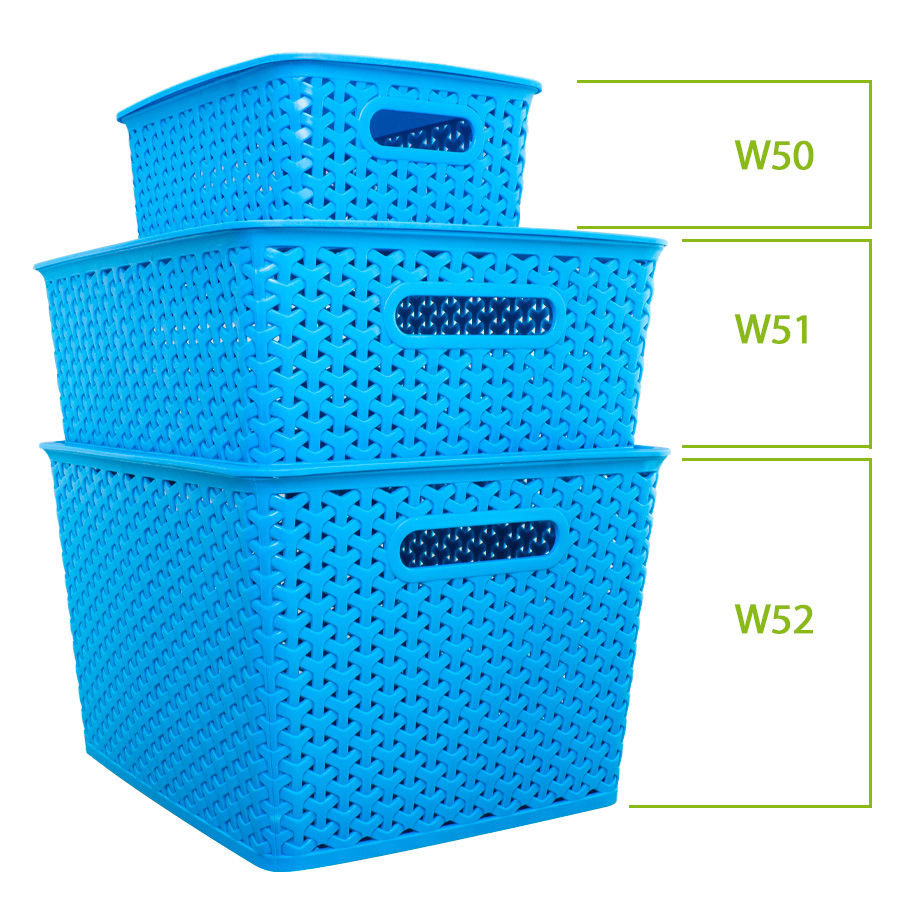 W50-51-52.jpg