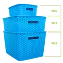W50-51-52-1.jpg