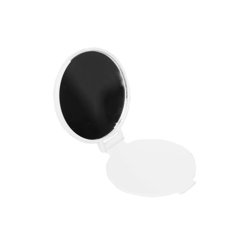 MirrorWhite02-1729453710.webp