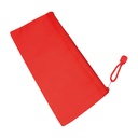 E13-rojo.jpg
