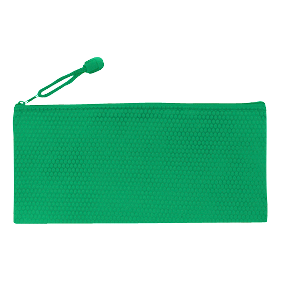 E13-verde.jpg