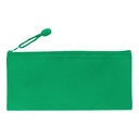 E13-verde.jpg
