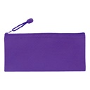 E13-morado.jpg