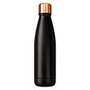 M95-Botella-Okk-2048x2048.jpg
