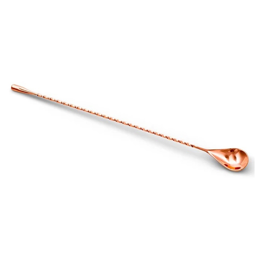 Cuchara-M125-2048x2048.jpg