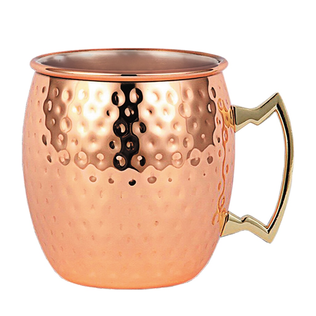Mug-M83.jpg