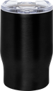 T526_img21.png