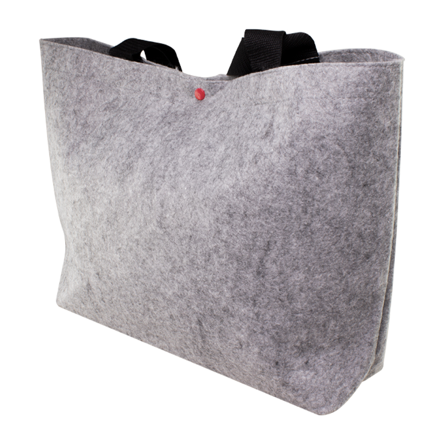 D46GRIS.jpg