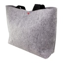 D46GRIS.jpg