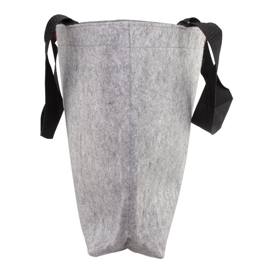 D46GRIS_.jpg