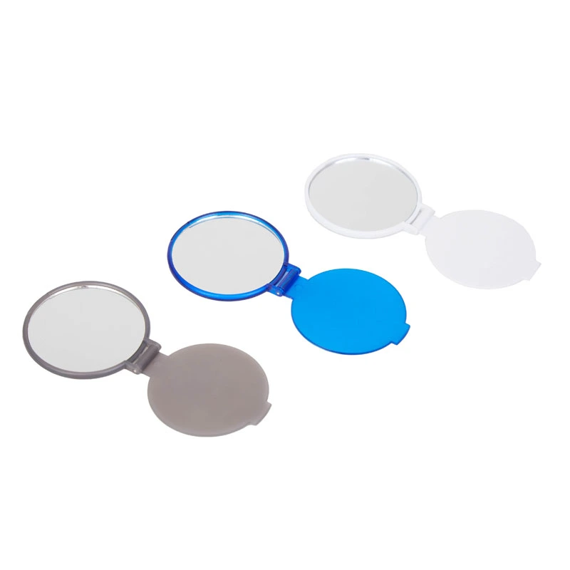 Mirror01-1729453710.webp