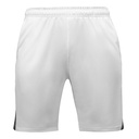 blanco-1.jpg