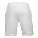 blanco-2.jpg