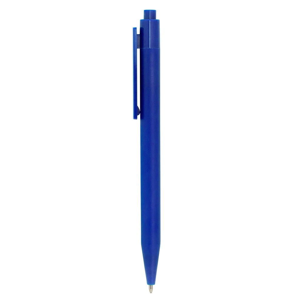 BP314_img1.jpg