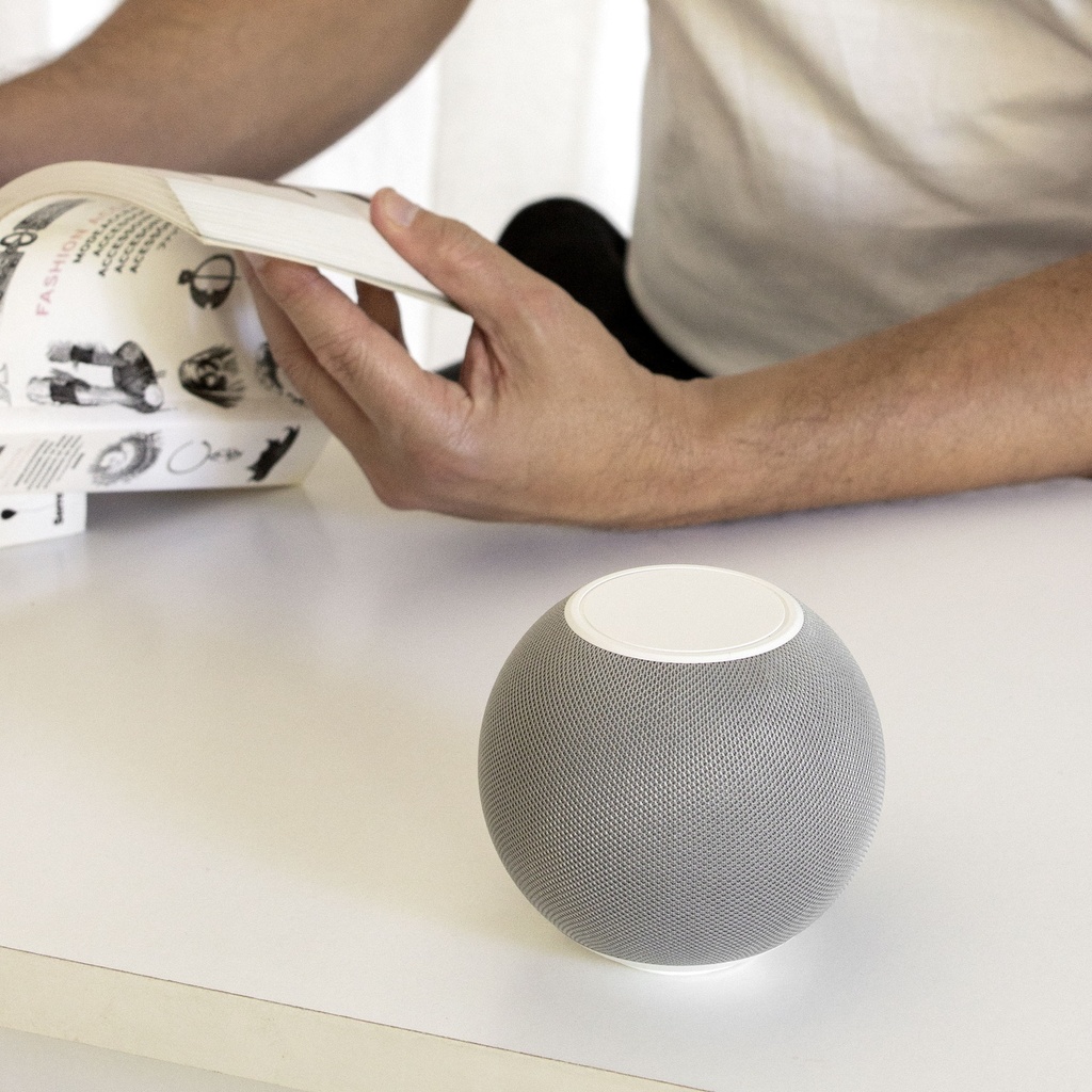 EC789_img8.jpg