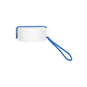 T538 + T540K_img4.png