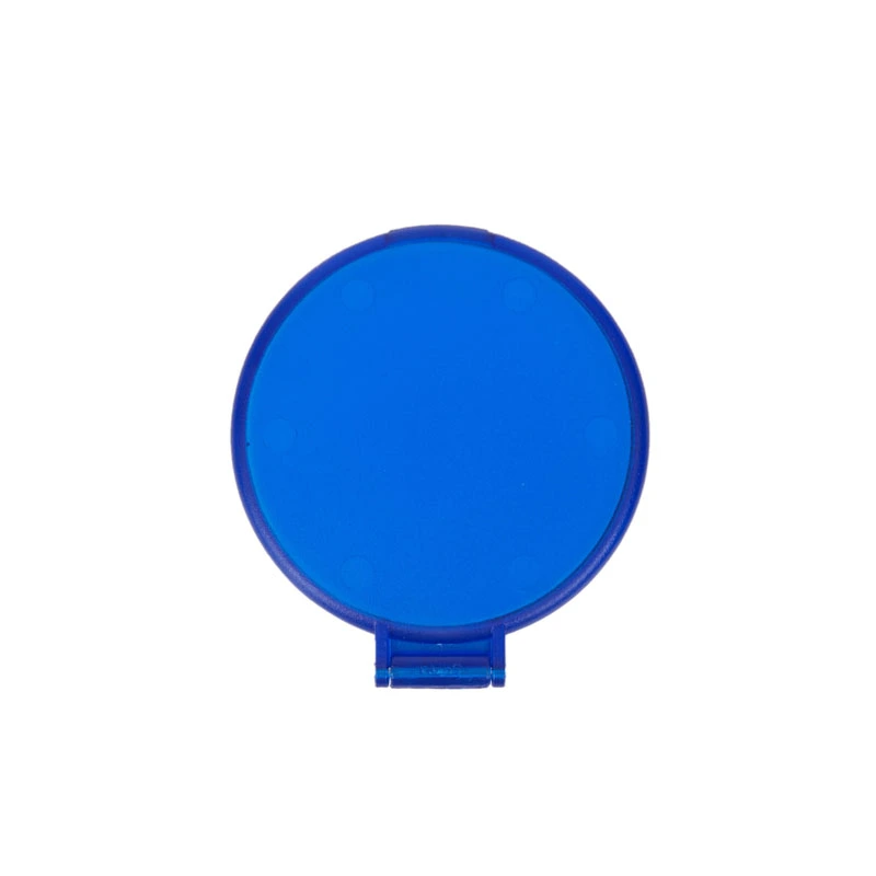 MirrorBlue01-1729453710.webp