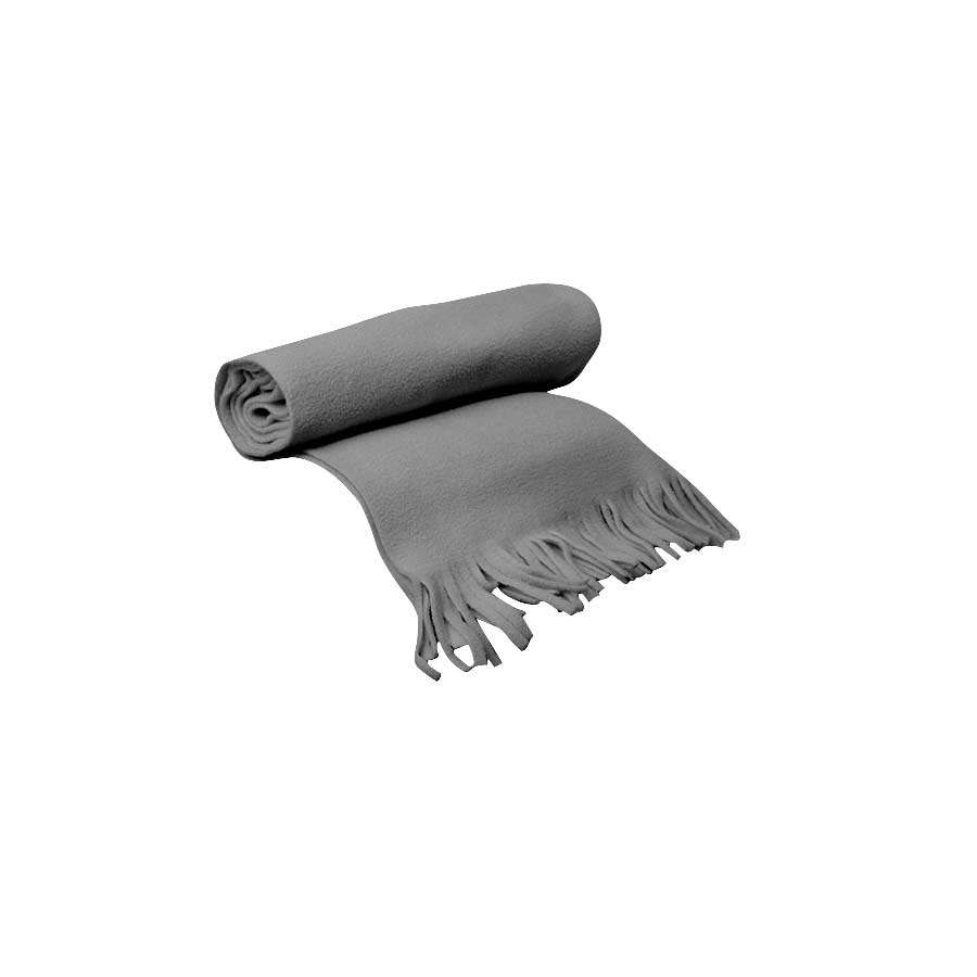 G10-E.jpg