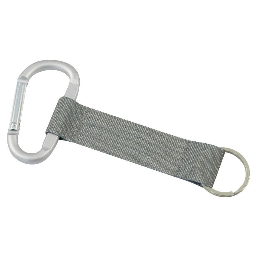 A16gris.jpg