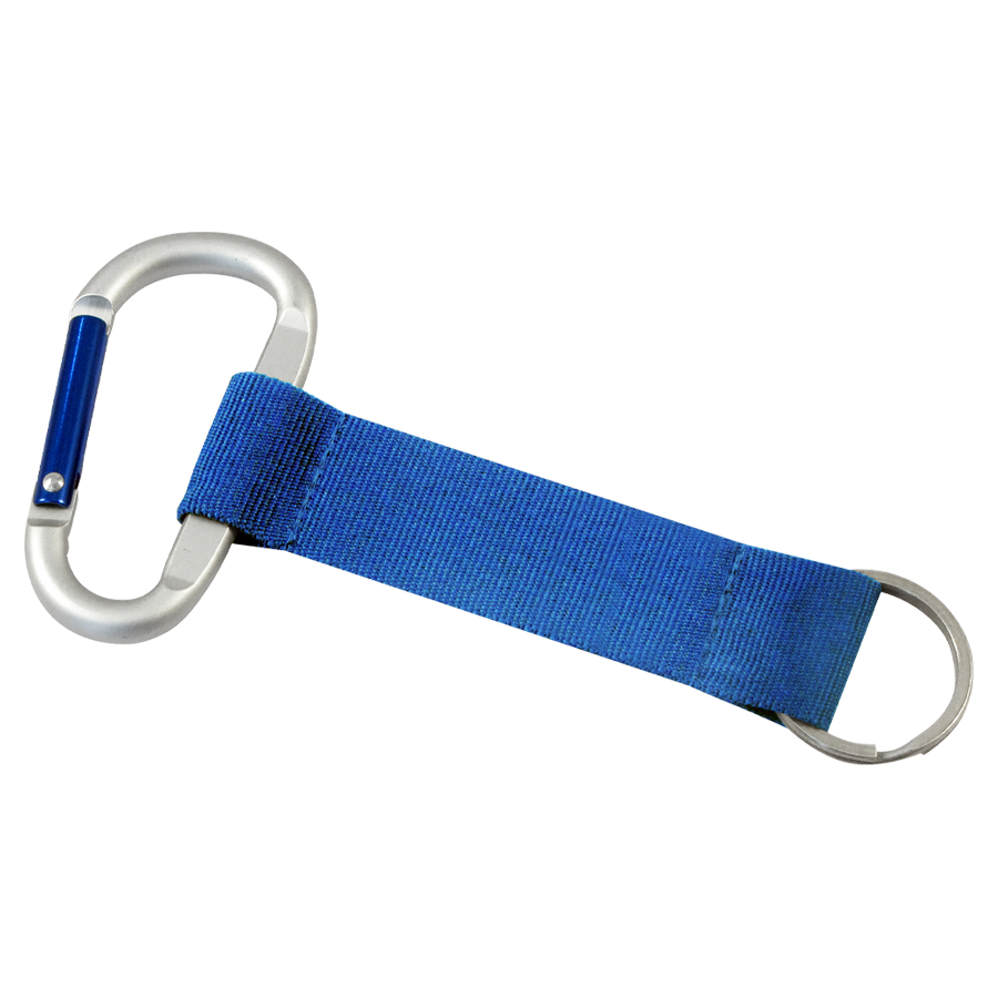A16azul.jpg