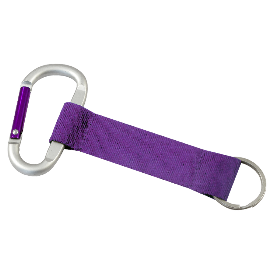A16morado.jpg