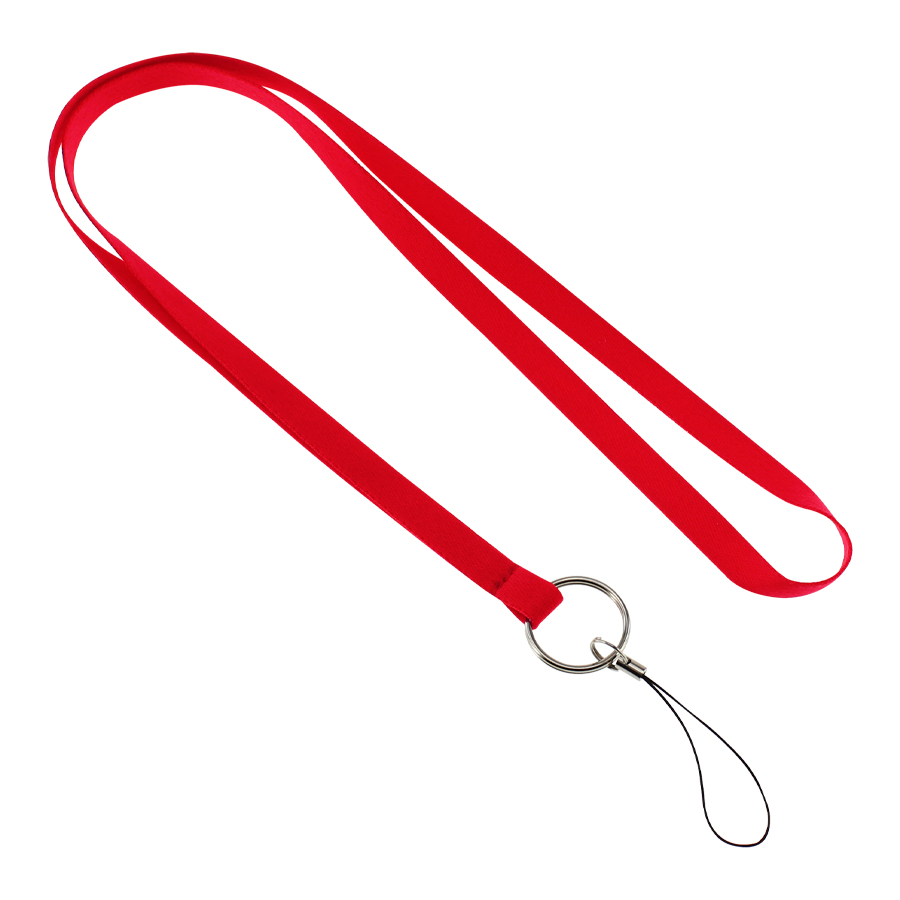A21rojo.jpg