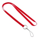 A21rojo.jpg
