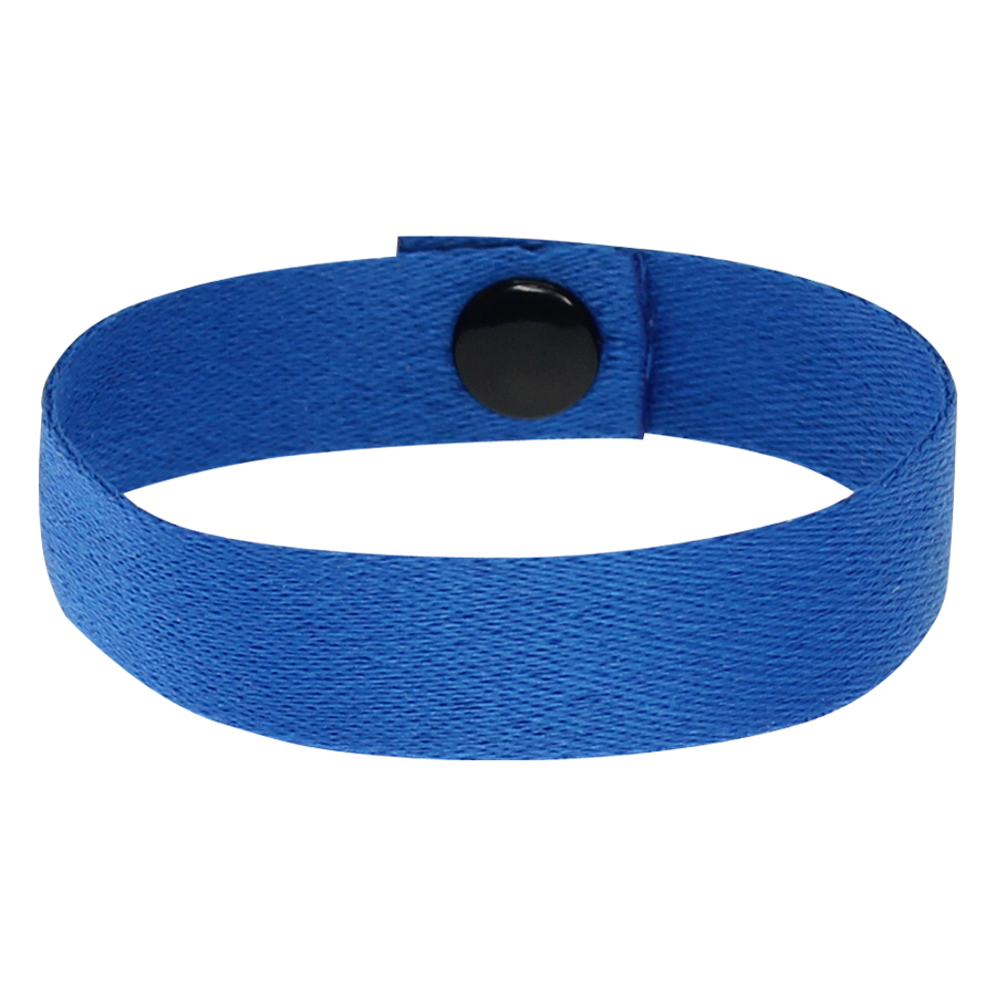 A23azul.jpg