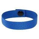 A23azul.jpg
