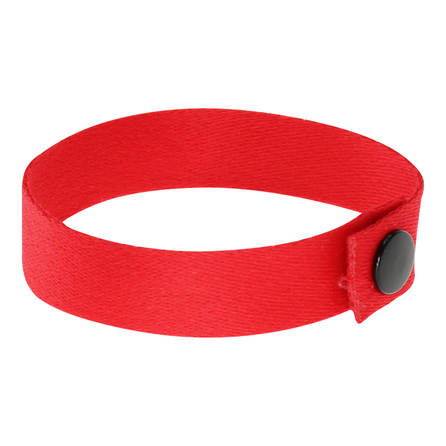 A23rojo.jpg