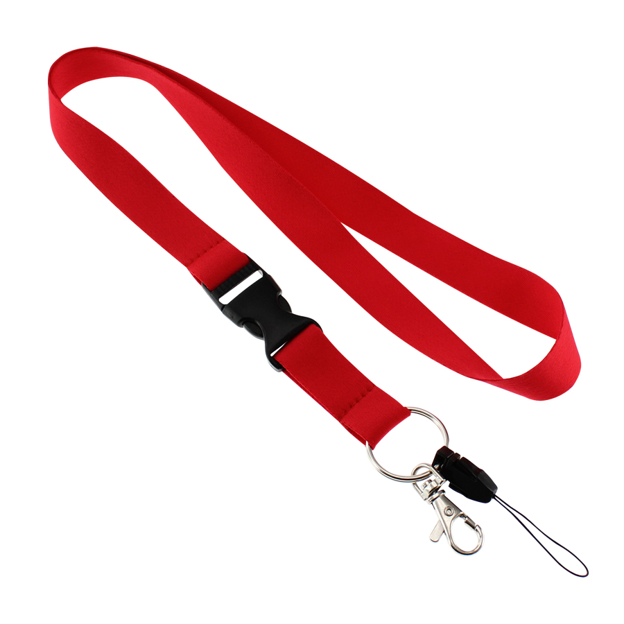 A30rojo.jpg