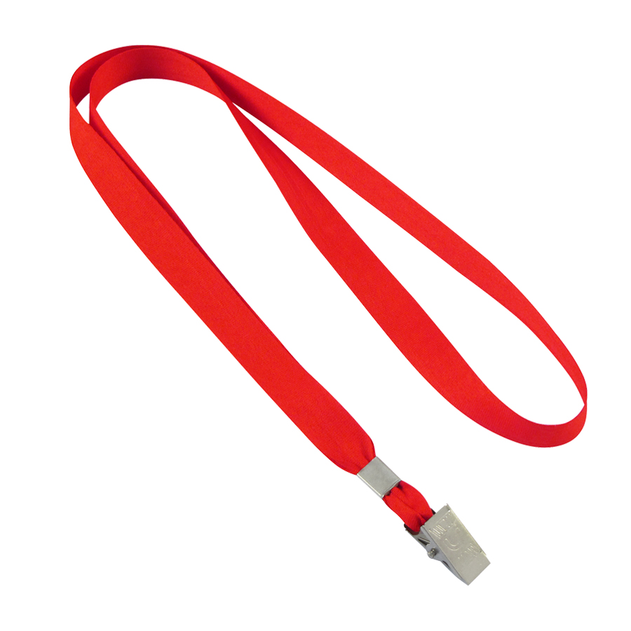 A32rojo.jpg
