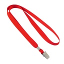 A32rojo.jpg