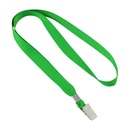 A32verde.jpg