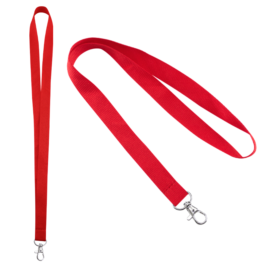 A33rojo.jpg