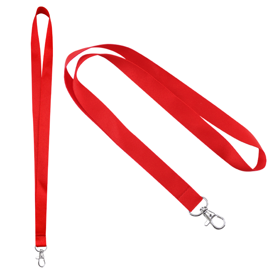 A34rojo.jpg