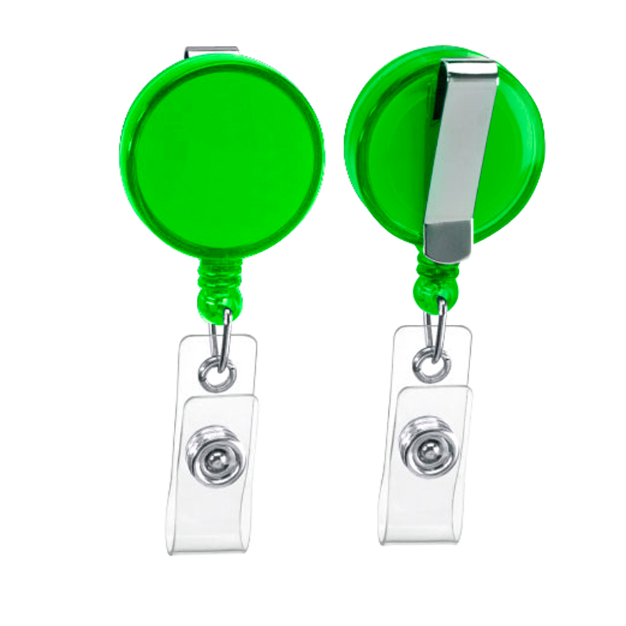 A7VERDE.jpg