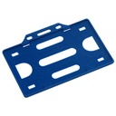 A8azul.jpg