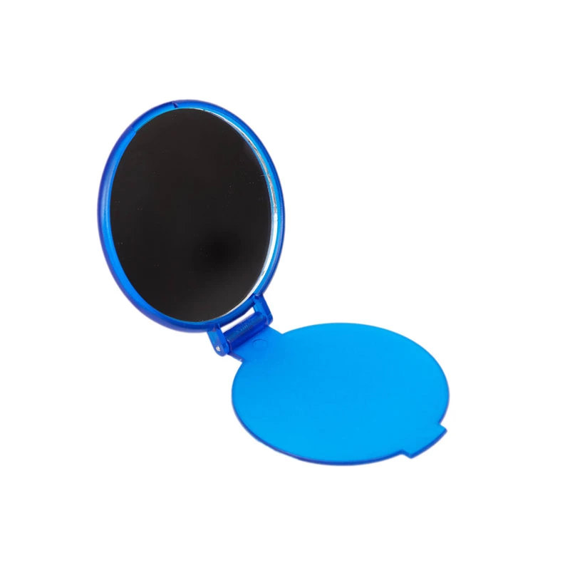 MirrorBlue02-1729453710.webp