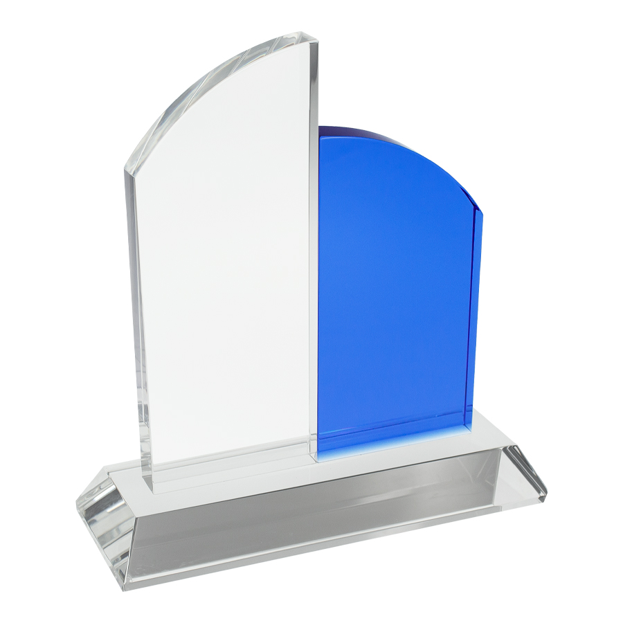 A62trofeoazul.jpg