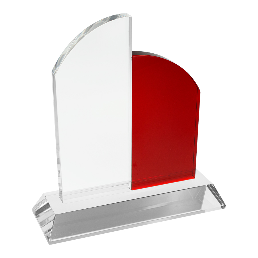 A62trofeorojo.jpg