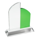A62trofeoverde.jpg