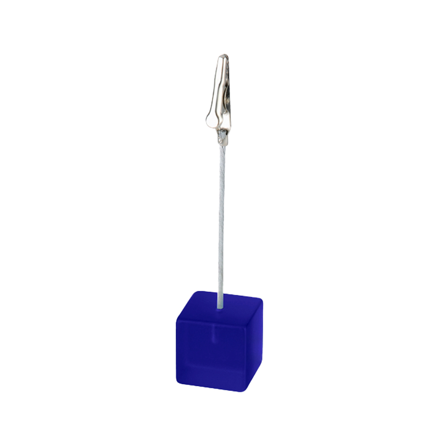 N10-azul.jpg