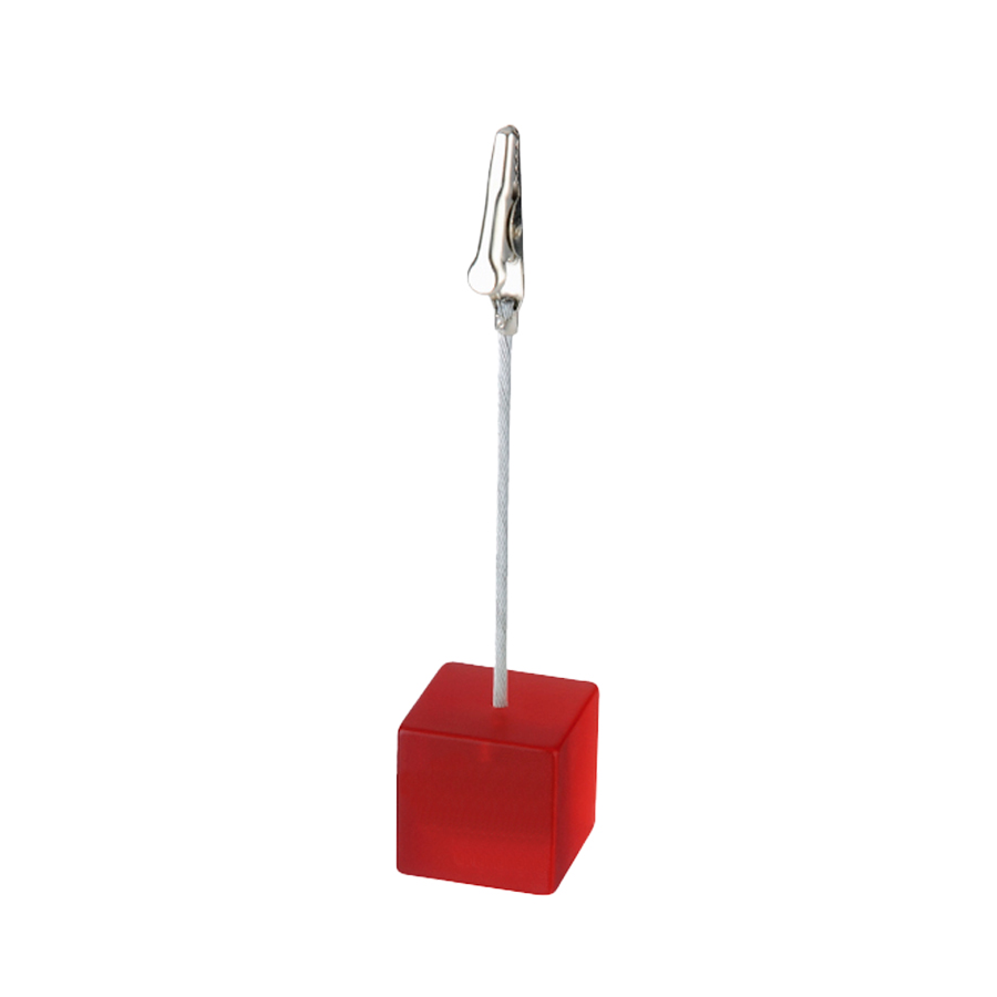 N10-rojo.jpg