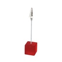 N10-rojo.jpg