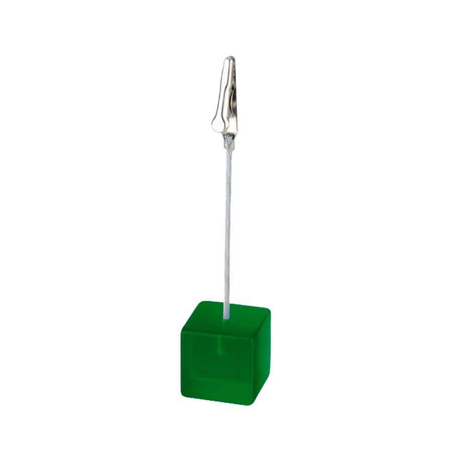 N10-verde.jpg